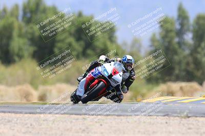 media/May-12-2024-SoCal Trackdays (Sun) [[ad755dc1f9]]/12-Turn 7 (1150am)/